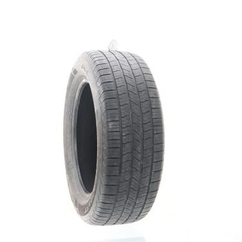 Used 275/55R20 Mastercraft Stratus HT 117H - 7/32
