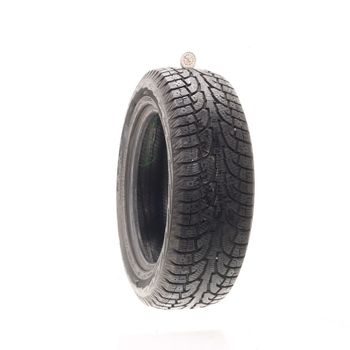Used 235/60R18 Hankook iPike RW11 107T - 11.5/32