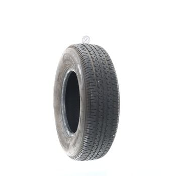 Used ST225/75R15 Roadrider ST 1N/A - 8.5/32