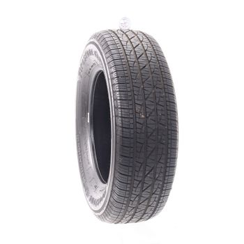 Used 255/65R18 Firestone Destination LE3 111H - 10/32