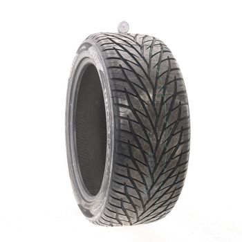 Used 325/40R22 Toyo Proxes ST 118V - 10.5/32