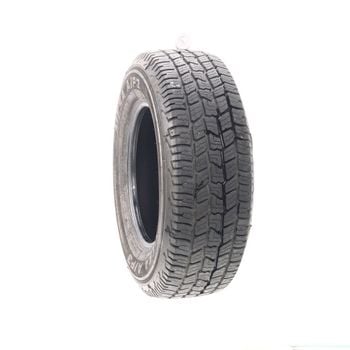 Used LT265/70R17 Mesa A/P 3 121/118R - 11.5/32