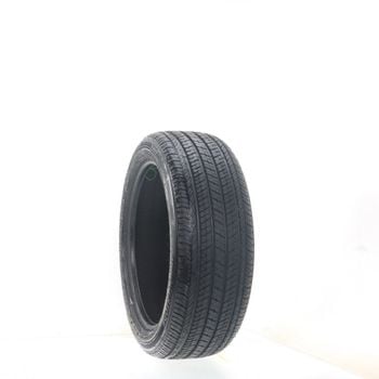 New 225/45R18 Bridgestone Turanza EL450 RFT 91W