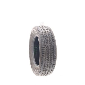 Used 215/65R15 General Altimax RT43 96T - 8.5/32