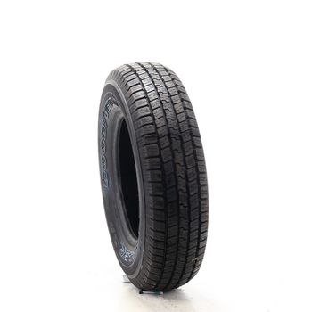 Set of (2) New 225/75R16 Goodyear Wrangler SR-A 104S - 11/32