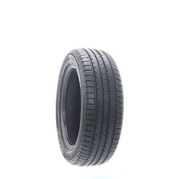 Driven Once 225/55R18 Yokohama YK-CTX 98H - 11/32