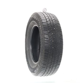 Used 275/65R18 Mohave Highway Terrain 114H - 9/32