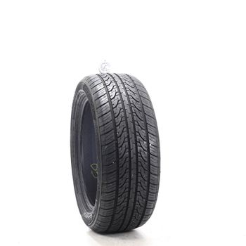 Used 225/50ZR17 Vercelli Strada II 98W - 8.5/32