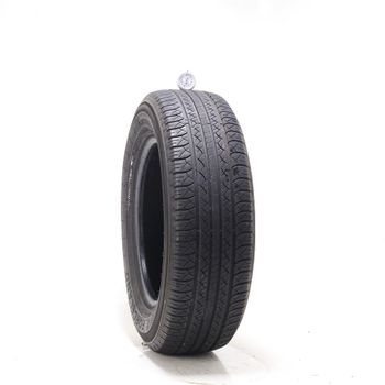 Used 235/65R17 Forceland Kunimoto F26 H/T 104H - 7.5/32