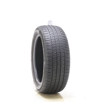 Used 225/50ZR18 Landspider Citytraxx H/P 99W - 8.5/32