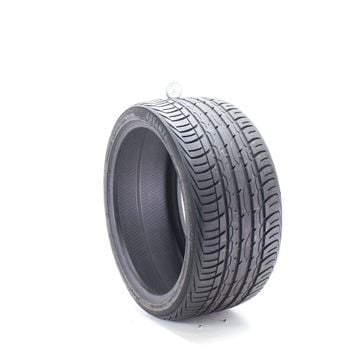 Used 275/30ZR19 Advanta HP Z-01 96W - 7.5/32