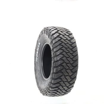 Set of (2) New LT31X10.5R15 Ironman All Country MT-X 109Q