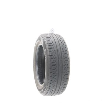 Used 215/55R16 Pirelli P4 Persist AS Plus 97H - 8/32