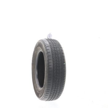 Used 185/70R14 Ironman RB-12 88T - 7/32