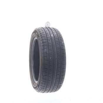 Used 215/55R16 Ferentino Eternopresa 93H - 8/32