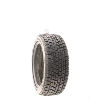 Used 245/45R17 Bridgestone Blizzak WS-50 95Q - 12/32