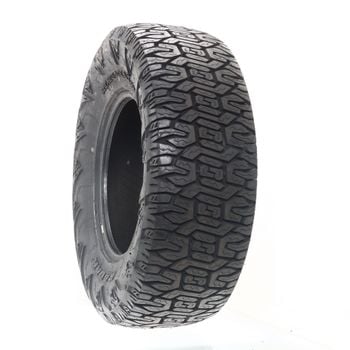 New LT35X12.5R18 Radar Renegade A/t Pro 128R