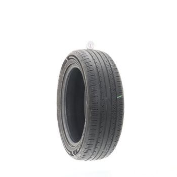 Used 215/55R18 Ironman GR906 95H - 7/32