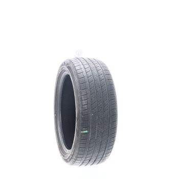 Used 205/50R17 Achilles Touring Sport A/S 89V - 7/32