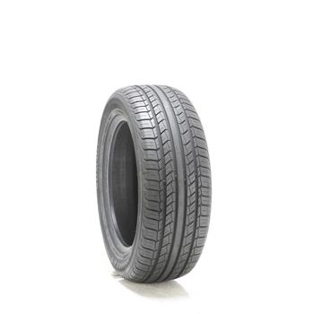 New 225/55R17 Summit Ultramax A/S 97W - 99/32