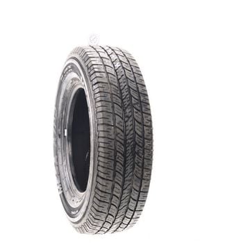 Used LT245/75R17 Mesa A/P 2 121/118S - 9/32