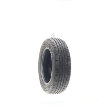 Set of (2) Used 195/65R15 Crossmax CT-1 91H - 7.5-8.5/32