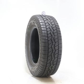 Used LT275/65R18 Falken Wildpeak A/T3W A 113/110S - 11/32