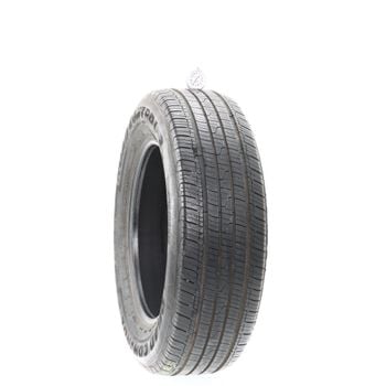 Set of (4) Used 225/65R17 DeanTires Road Control 2 102H - 8-9.5/32