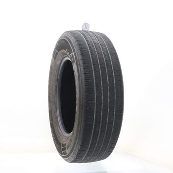 Used LT275/70R18 Achilles Desert Hawk HT3 125/122S - 6/32