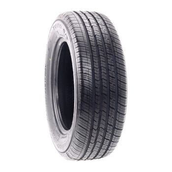 New 235/65R17 Toyo Open Country Q/T 108V - 99/32