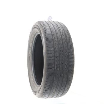 Used 275/50R20 Kumho Crugen HP71 EV K-Silent 113V - 5/32