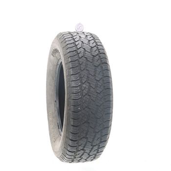 Used 265/70R17 Sailun Terramax A/T 4S 115S - 8.5/32