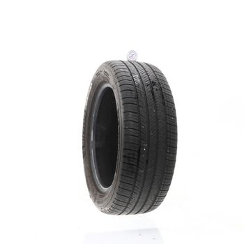 Used 235/55ZR18 Michelin Pilot Sport All Season 4 104Y - 8.5/32