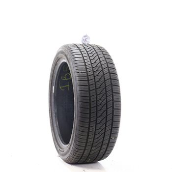 Used 235/45R18 Continental PureContact LS 94V - 9.5/32