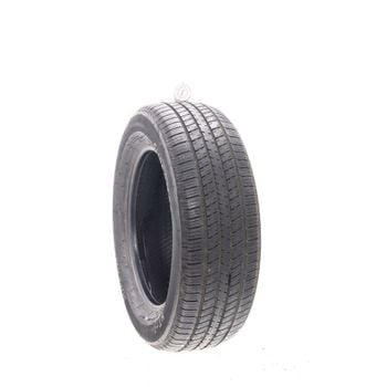 Used 235/60R17 Supermax HT-1 102H - 8/32