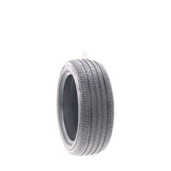 Used 205/50R17 Firestone FT140 89V - 7/32