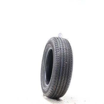 Used 205/65R15 Continental TouringContact AS 92H - 9.5/32