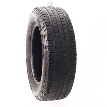 Used LT275/65R20 Falken WildPeak H/T HT02 HD 126/123S - 7/32