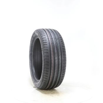 New 245/45R18 Bridgestone Turanza T005 100Y - 9/32