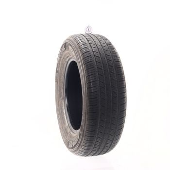 Used 245/70R17 Landsail CLV2 110H - 7/32