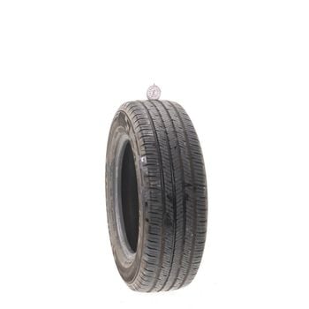 Used 205/65R15 Falken Sincera SN201 A/S 99H - 7.5/32