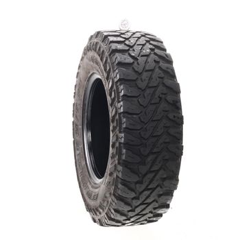 正規激安 Used or New Shop 285/70R17 Utires | Shipping Free Tires: シャンプー