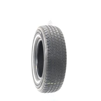 Used 215/75R15 Goodyear Weatherhandler 100S - 9/32