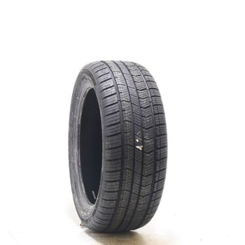 New 235/45R18 Milestar Weatherguard AW365 98H - 11/32
