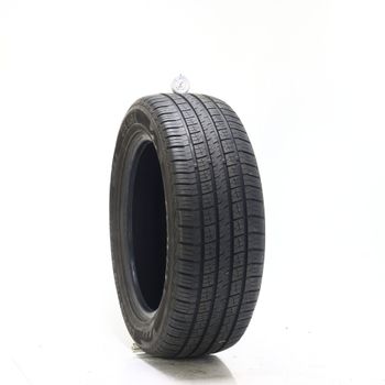 Used 235/55R18 Evoluxx Capricorn 4X4 HP 104V - 8.5/32