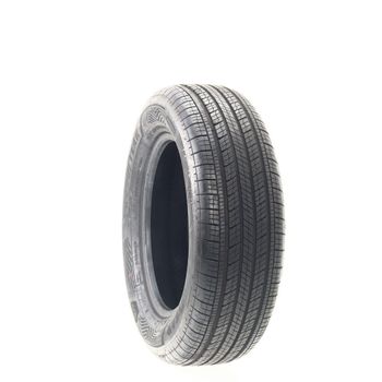 Set of (2) New 225/65R17 Goodyear Assurance MaxGuard SUV 102V - 99/32