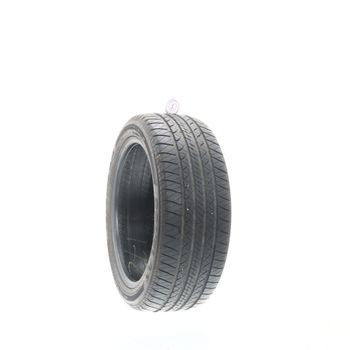 Set of (2) Used 235/45R18 Douglas Touring A/S 94V - 7.5/32