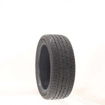 Driven Once 235/45R18 Kelly Edge Touring Plus 94V - 10/32