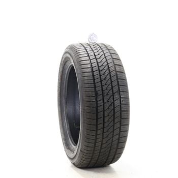 Used 235/50R17 Continental PureContact LS 96V - 10.5/32