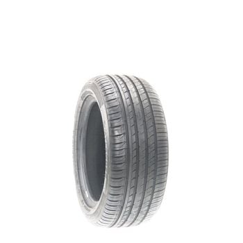 New 225/50ZR16 Atlander AX88 92W